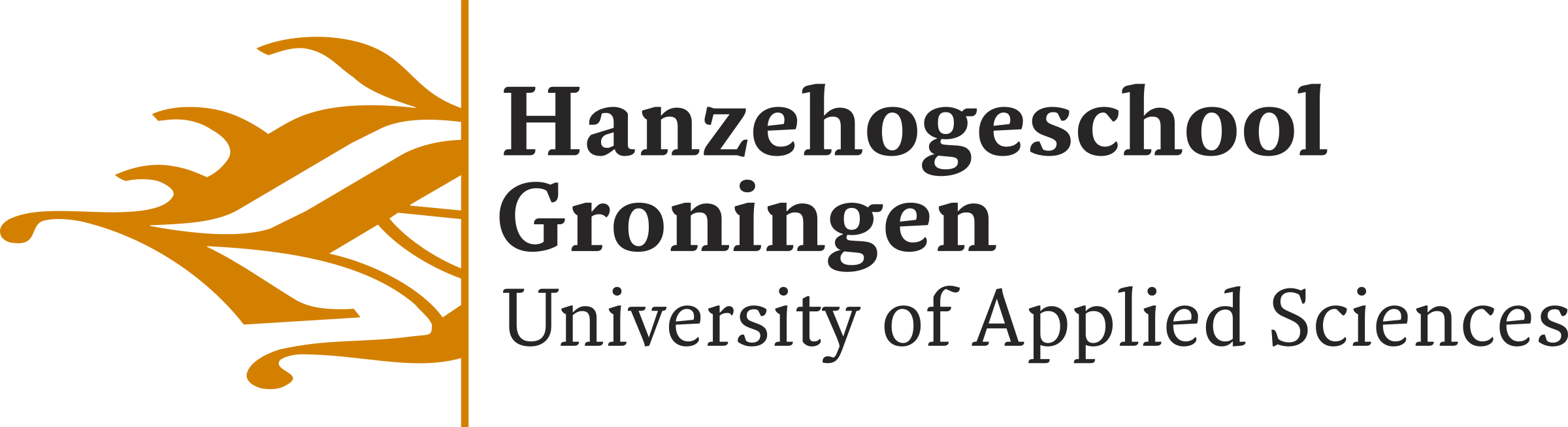 Hanzehogeschool Groningen